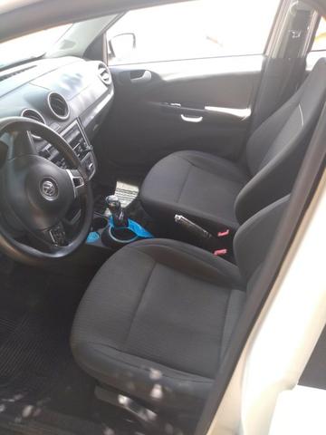 Gol comfortline 2014 - Foto 8