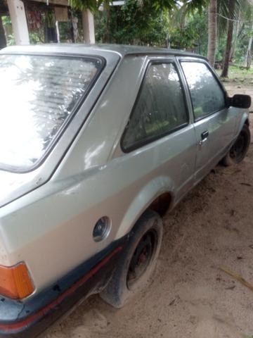 Vender ou trocar em São Gonçalo - Foto 3