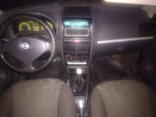 Fiat Strada CE - Foto 4