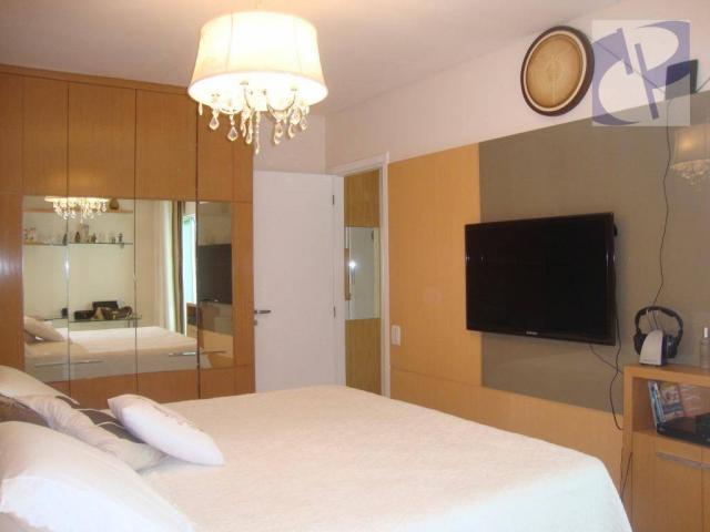 Casa residencial à venda, Sapiranga, Fortaleza. - Foto 12
