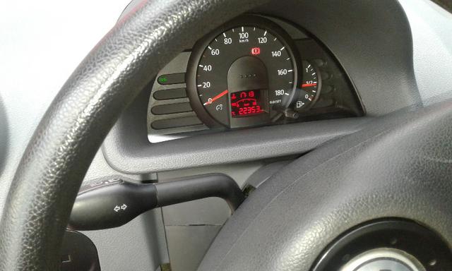Gol g4 com ar 2012 - Foto 9