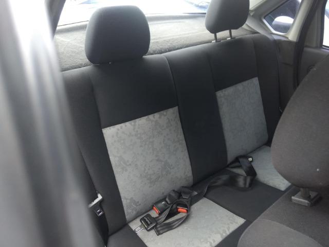 Ford/fiesta sedan - Foto 9