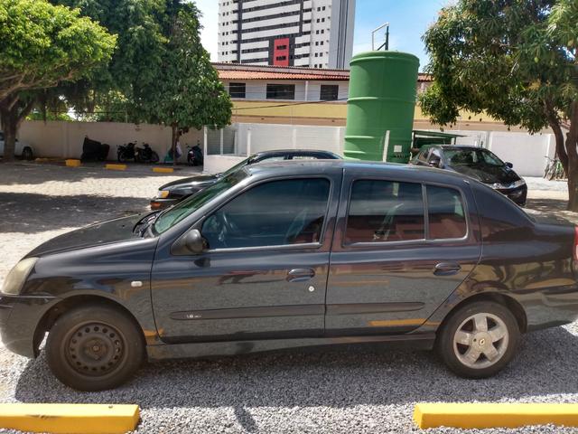 Vendo