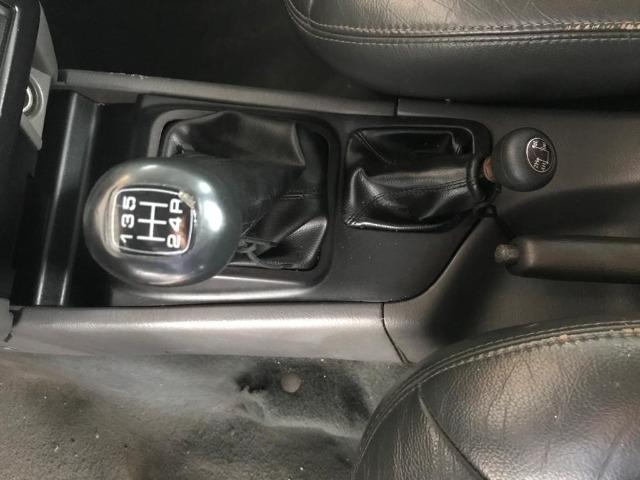 Sportage Diesel 4x4 - Foto 3