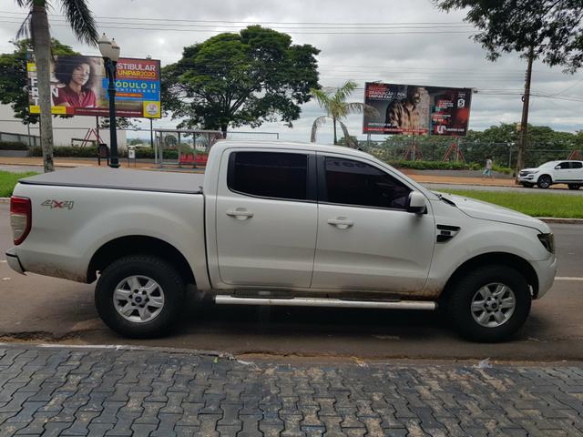 Ranger XL 2.2 CD - Foto 6