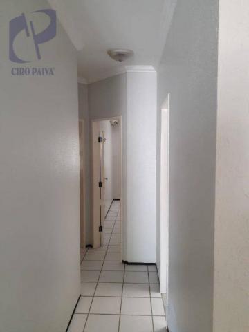 Linda Casa para locação próximo a Avenida Maestro Lisboa - Foto 13