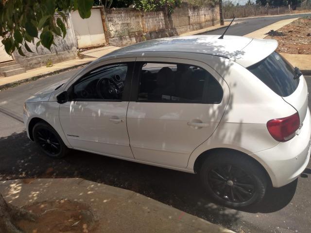 Gol comfortline 2014 - Foto 11