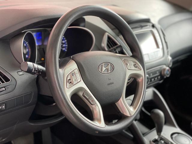 Hyundai/Ix35 14/15 - Foto 6