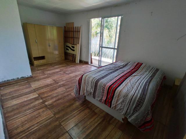 Chácara para o carnaval - Foto 13