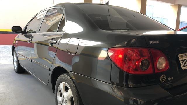 Corolla 1.6 Xli - Foto 2