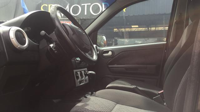 Ford EcoSport XLT 2.0 Flex - Foto 7