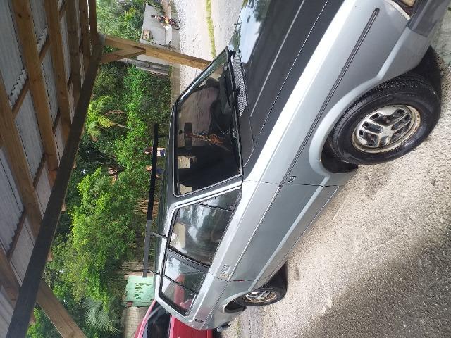 Belina 2 ldo