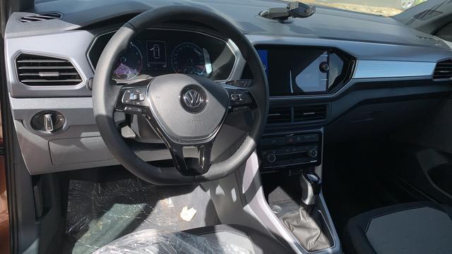 T-cross comfortline BAIXOU - Foto 5