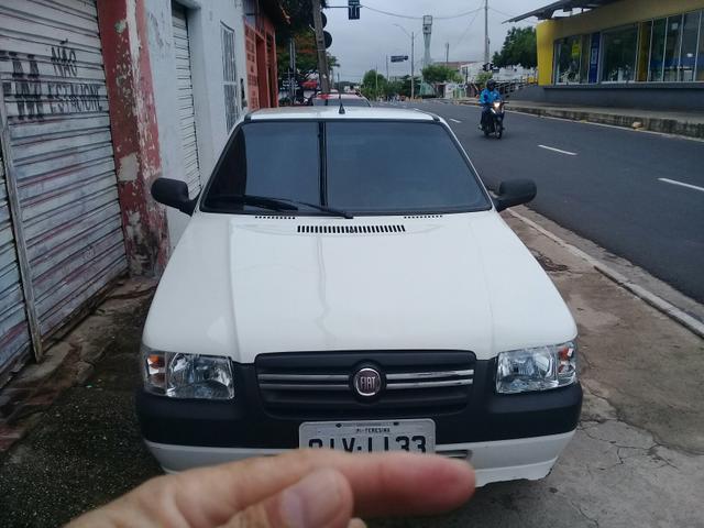 Vendo uno - Foto 4