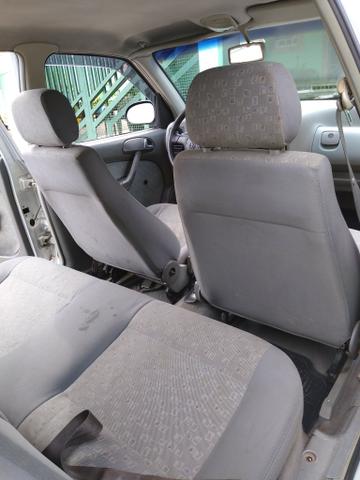 Vendo Parati 99 - Foto 6
