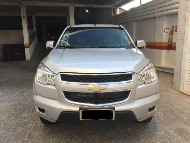 Gm s10 lt 4x4 15/16