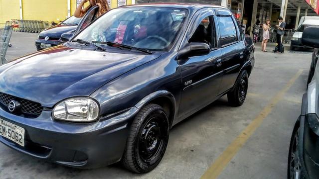 Classic 2008 life - Foto 4