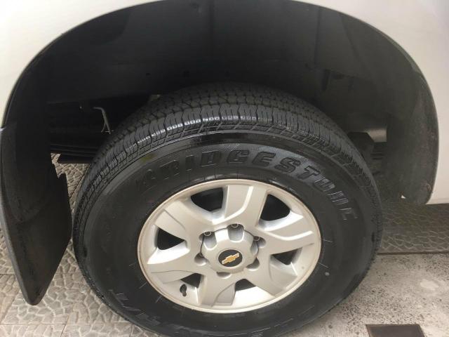 Gm s10 lt 4x4 15/16 - Foto 5