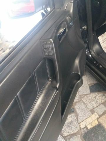 Astra HB Advantage - Foto 9