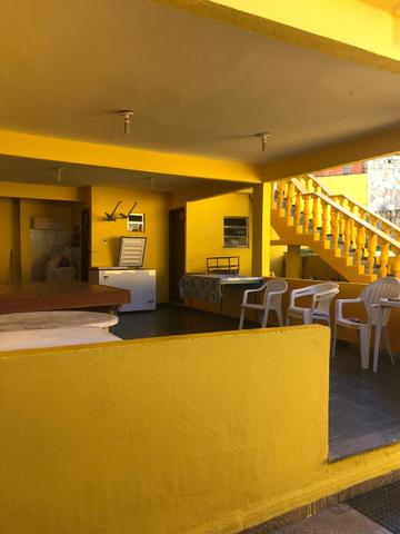Casa em Cabo Frio RJ - Foto 11