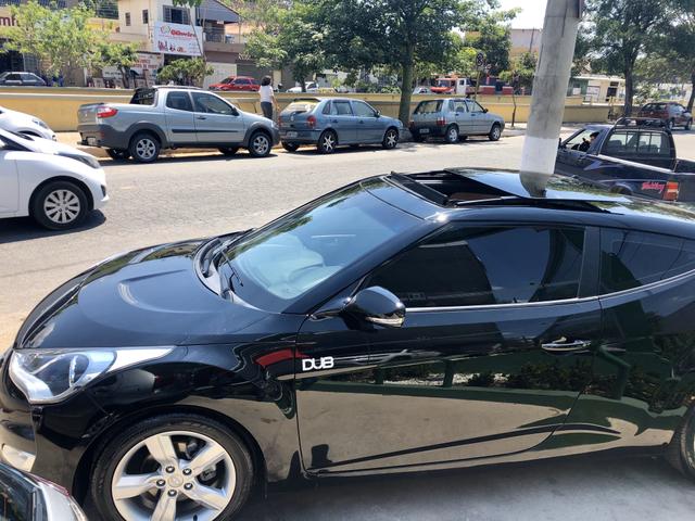 Veloster - Foto 4