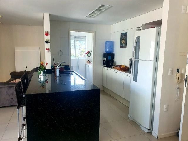 Apartamento em Balneário Camboriú - Foto 4
