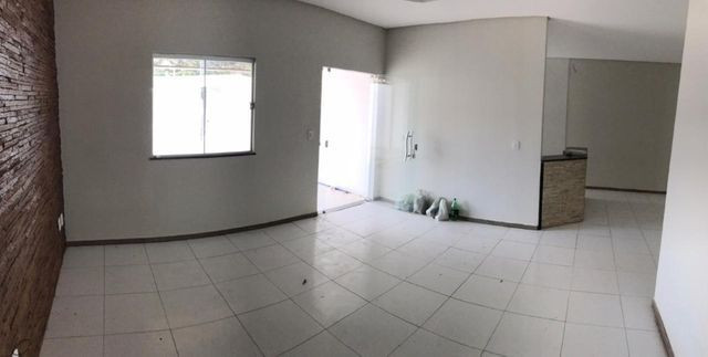 Casa Bairro Alexandrina - Líder Imobiliária - Foto 12
