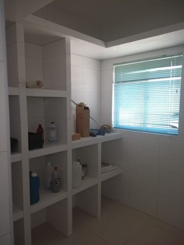 Apartamento decorado para venda,próximo a orla - Foto 11