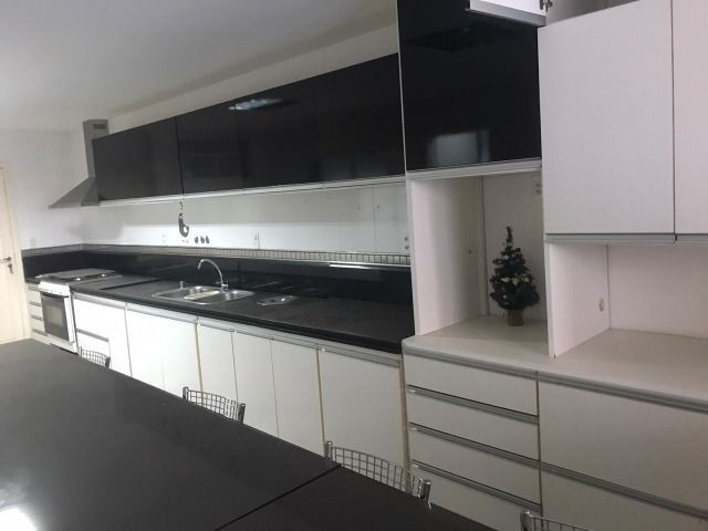 Casa alto padrão moacir brotas - Foto 5