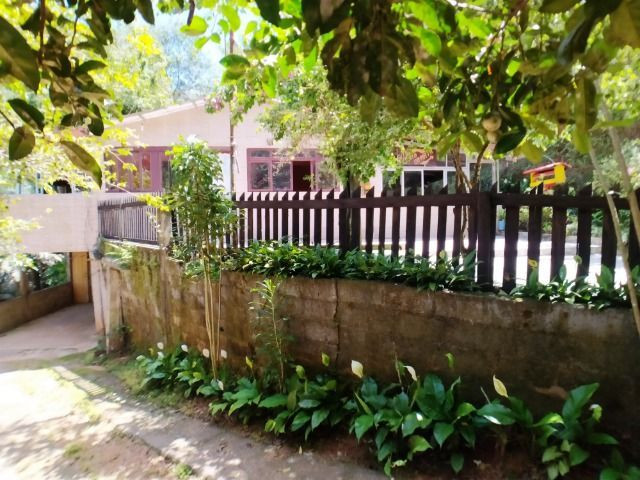 Vendo Lindo Sítio de 30.000 m em Buenos Aires - Foto 5