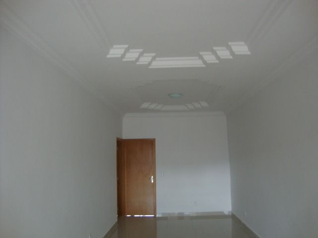Casa - Jardim Atlântico- 3/4- 1a Locação - Foto 4