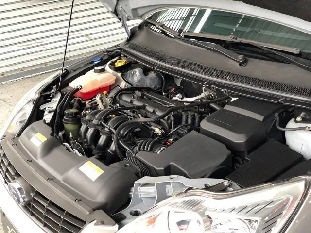 Ford Focus GLX 1.6 2013 Completo - Foto 16