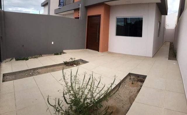 Duplex loteamento Recife - Líder - Foto 2