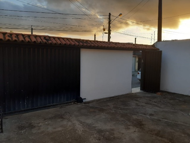 Casa para vender condomínio fechado! - Foto 5