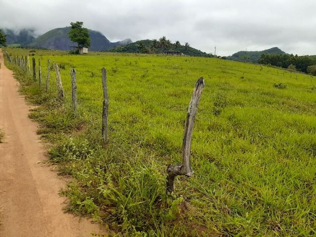 Sitio a venda em Andana-Guarapari ES com 2 - Foto 12