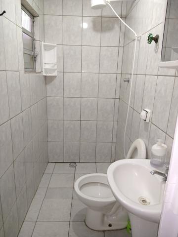 Aluga-se casa - Foto 4