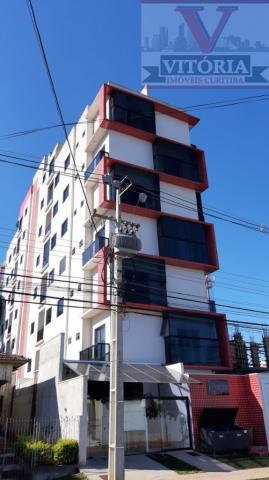 Apartamento 3 quartos à venda - Carioca, São José dos 