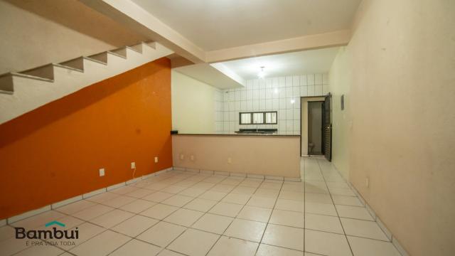 Casa para alugar com 1 dormitórios em Setor pedro ludovico, Goiânia cod:60208515 - Foto 2