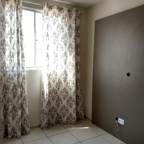 Lindo apartamento semimobiliado para locação - Foto 7