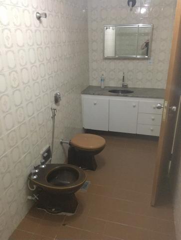 Apartamento aeroporto - Foto 9