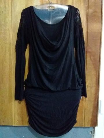 Vestido M - Foto 3
