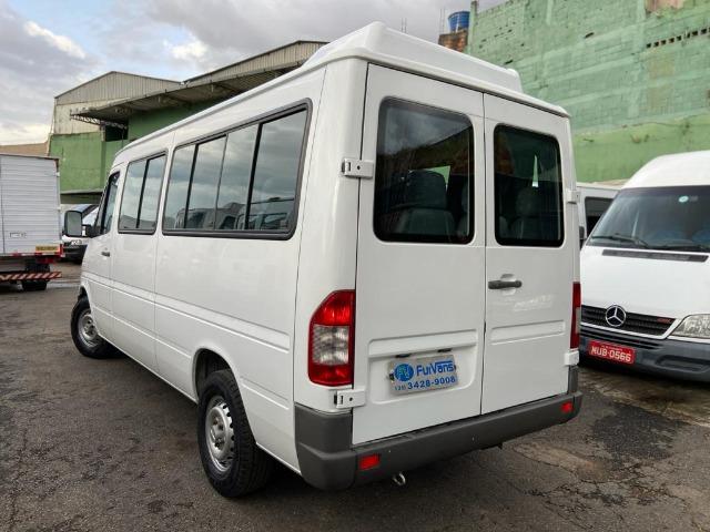 van 2006 olx