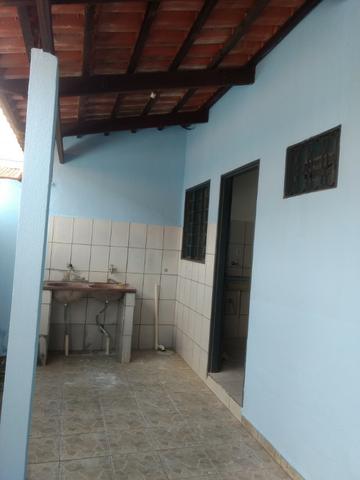 Casa c/ 2 quartos na Vila Boa ao lado do Jardins Florença - Foto 14