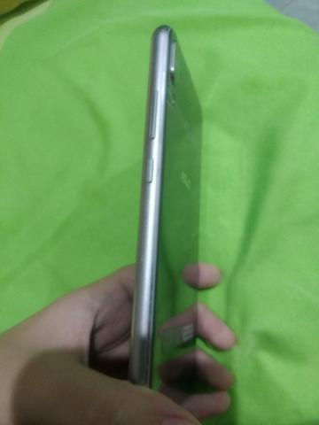 ZenFone 5 - Foto 2