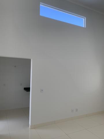 Vendo casa nova - Foto 7