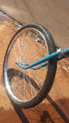 Vendo essa bicicleta . - Foto 3