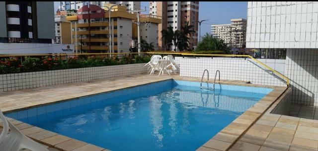 Lindo apartamento na Ponta D'areia - Foto 13