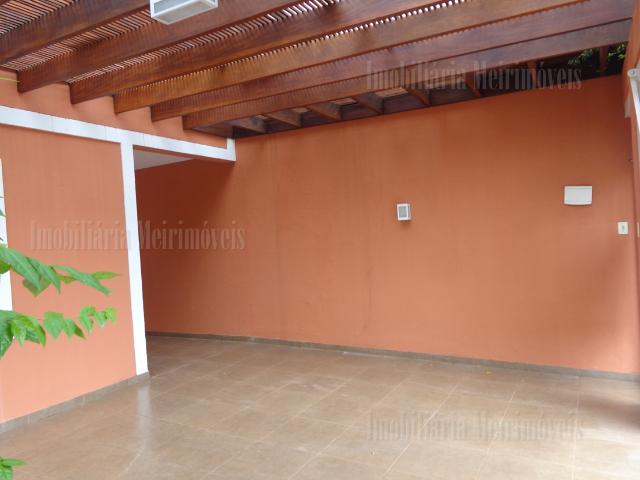 Casa Jardim Europa Assis São Paulo