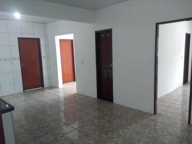 Procuro meninas dividir o aluguel leia descrição