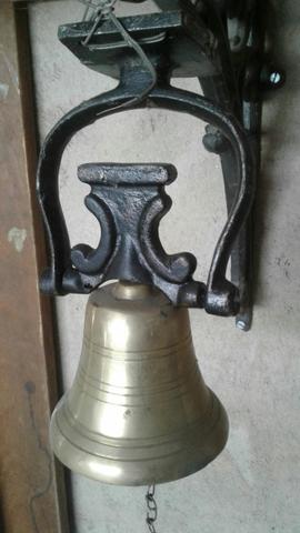 Antiguidades e decoração - Foto 2